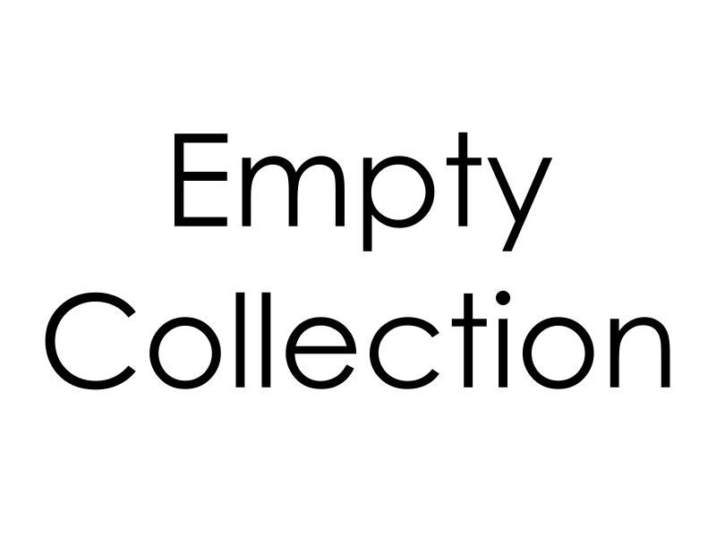 JK 2011